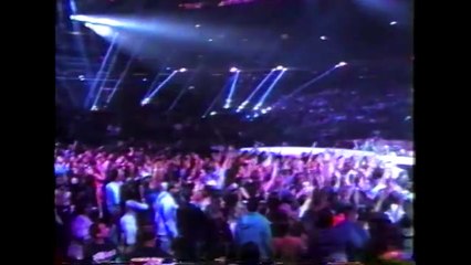 Vidéos maison de Kim Kardashian et Kanye West !