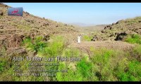 Allah Tu Meri laaj Rakh Lain (Album 2017)By Alhafiz Usman Mughal Qadri03056570008
