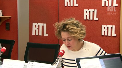 Alba Ventura : "François Fillon est sûr de lui, peut-être un peu trop"