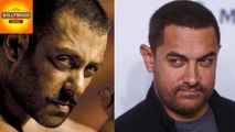 Dangal DEFEATS Sultan | Aamir Khan | Salman Khan | Bollywood Asia