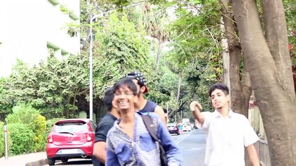 Epic Gang Bang Pranks videos in india _ (Pranks in india )