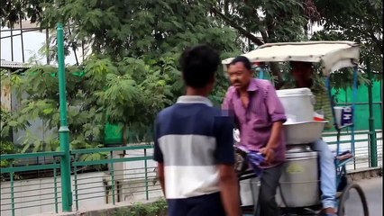gang bang Prank Money Can Do Anything  Pranks in India 27 dec 2016