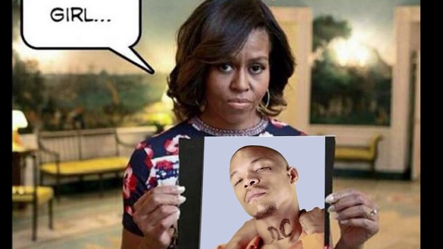 USA: Le prisonnier le plus sexy du monde est devenu riche et affiche désormais sa fortune sans pudeur sur les réseaux