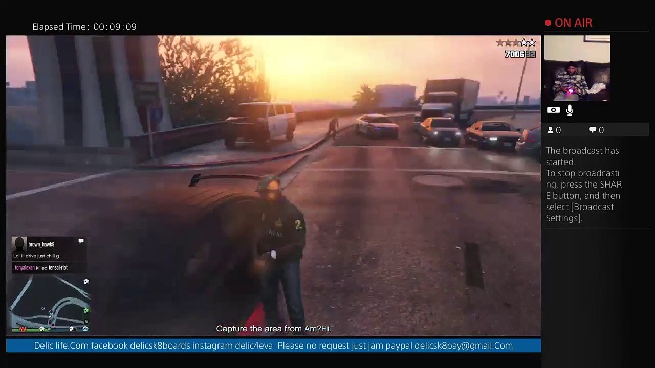 delics life style gTa (272)