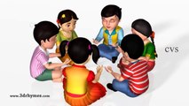 Learn Colors for Children Learning Videos Learn Colors for Kids Toddlers with Colours Cans
