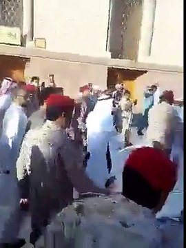 General Raheel Sharif (R) At The Masjid e Nabwi Sallallahu Alaihi Wasallam صَلَّى اللّٰهُ عَلَيْهِ وَسَلَّم