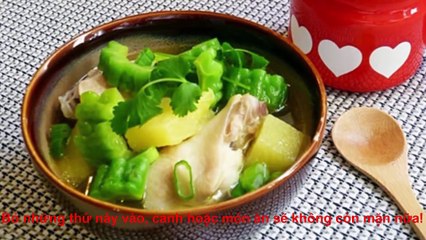 Bỏ những thứ này vào, canh hoặc món ăn sẽ không còn mặn nữa