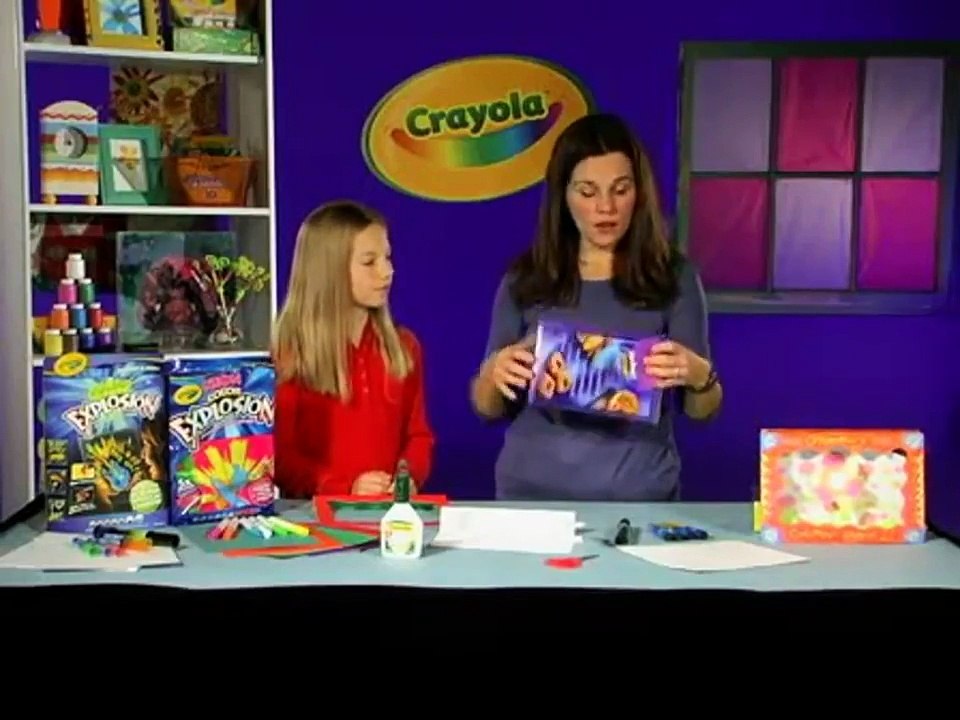 Groovy Glow Box-A0Ob1xfbI24