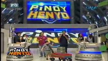 Eat Bulaga Streaming January 4-2017 Part 10 -GMA Pinoy Tv ☑
