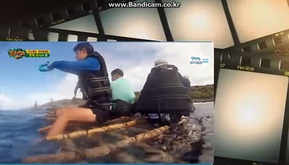 [solution]밸런스제작,스포츠제작,각종솔루션제작임대해드립니다