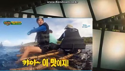 [CODSOFTsolution]toto솔루션 CODsoft입니다