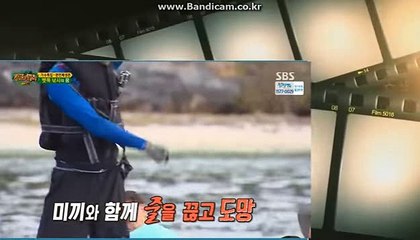 [totosolution]토토솔루션,올자동시스템 카톡:haricuty 스카이프:cuty hary