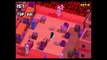 Disney Crossy Road NEW Character: Aladdin - Jasmine - iOS / Android - Gameplay Video