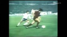 19.10.1977 - 1977-1978 UEFA Cup 2nd Round 1st Leg Torino FC 3-1 GNK Dinamo Zagreb