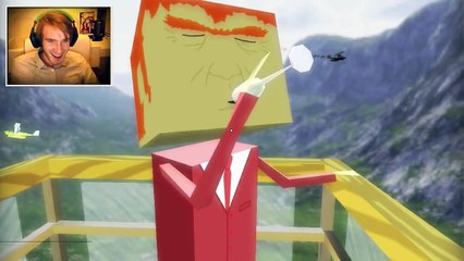 VOTE FOR NEXT LET S PLAY! - Gravity Bone  Playthrough  Part 1 1