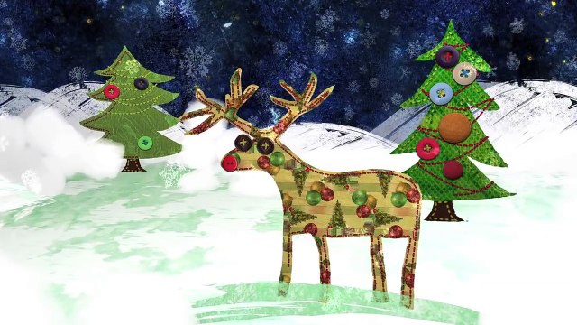 Time Out Chair For Baby Alive Molly! Advent Calendar Day 18! - naughty baby alive videos-V3mMpqCZUNs