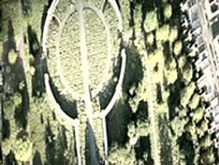 100 Streets (Theatrical Trailer)