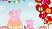 Peppa Pig Mothers Day Happy Time - top kids games new