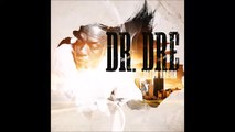 DR. DRE - HIP HOP [DETOX NATION] [2017]