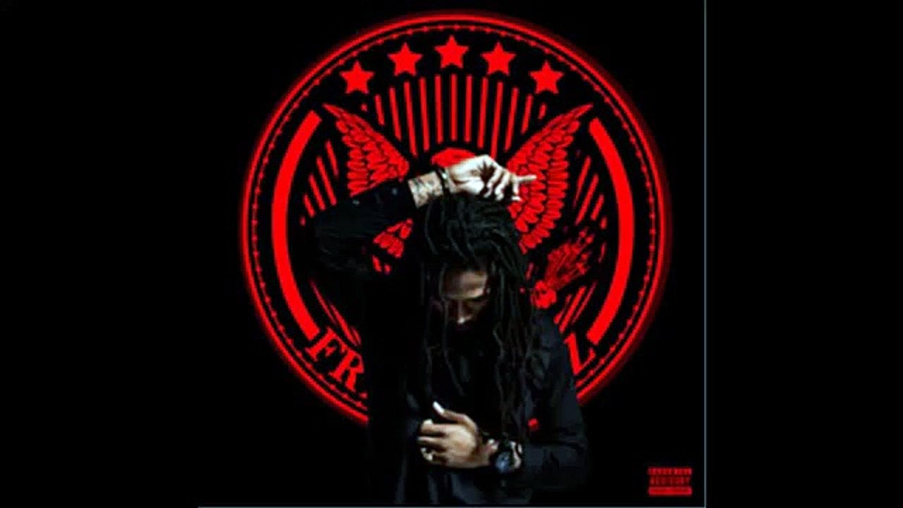 FUTURE - GHOSTS [UNRELEASED VERSION]