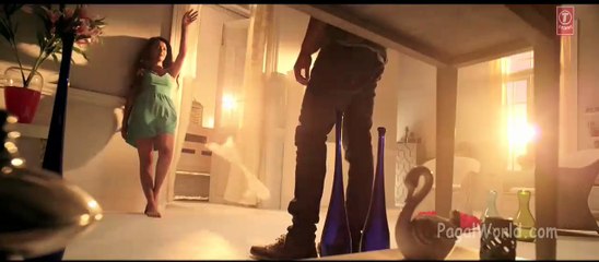 Aaj Phir - Hate Story 2 (PagalWorld.com) (HD 1280x720)