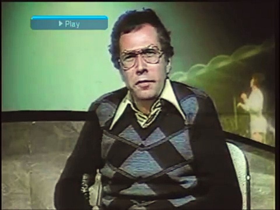 02.11.1977 - 1977-1978 UEFA Cup 2nd Round 2nd Leg GNK Dinamo Zagreb 1-0 Torino FC