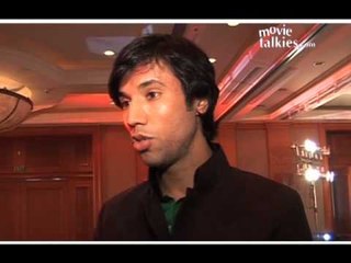 Warner Bros. strikes  kickboxing  deal with 'Lahore'