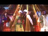 Superhit Song - Bole Sabhe Happy New Year - Naya Saal Ka Namuna - Ranjan Saxena - Bhopuri Hot Songs