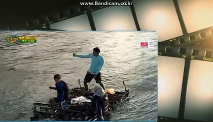 #토토솔루션(17년경력프로그래머,6년경력디자이너) 24시간 직원항시대기