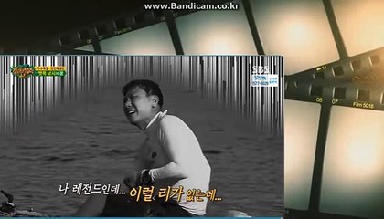 #스포츠토토사이트제작전문개발업체 바카라 최초도입 카톡: haricuty스카이프:cuty hary