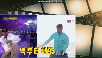 #24시간 피드백 #토토솔루션 #24시간 상담가능