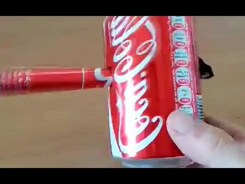 Very Funny videos - Dailymotion