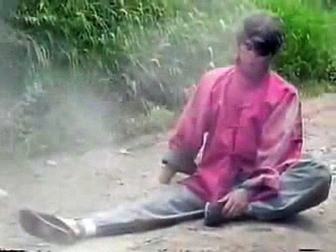 메가카지노だ／／ ＧＭ５５４。COM ／／す바카라베이