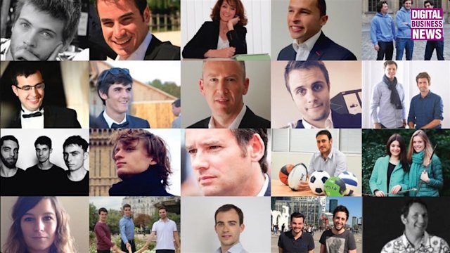 [Inside] Essec Ventures, incubateur, pépinière et fonds d'amorçage