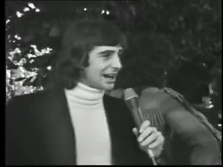 Les charlots - Paulette la reine des paupiettes