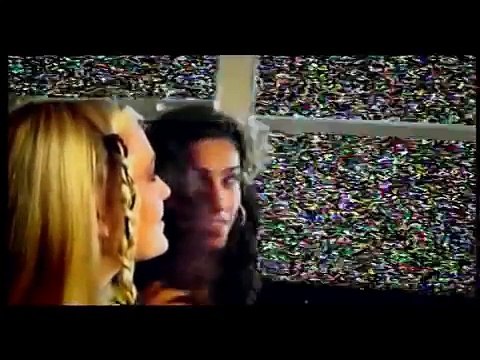 Global Deejays - San Francisco (Feat. Johnny Hallyday)