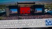 Festival Coachella 2017: Beyoncé, Radiohead et PNL à l'affiche