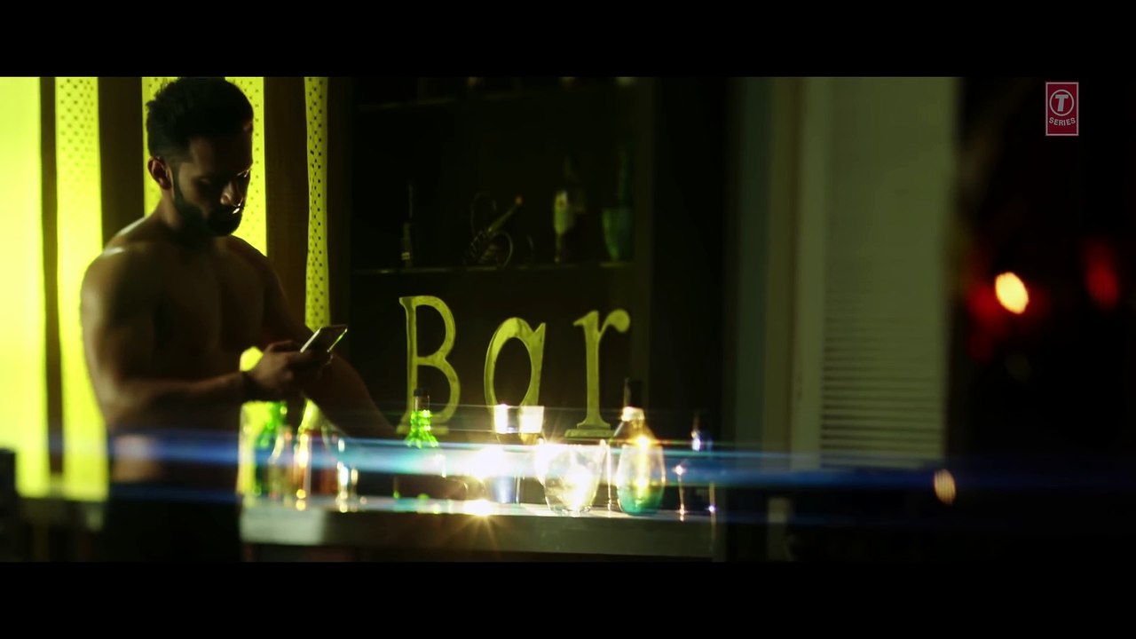 SIMPLE DRESS Video Song - Rahul Vaidya RKV , Chetna Pande - T-Series