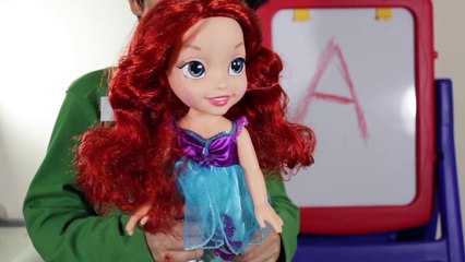 ABC phonics writing with color markers edition 2--c3tz_p1ym8