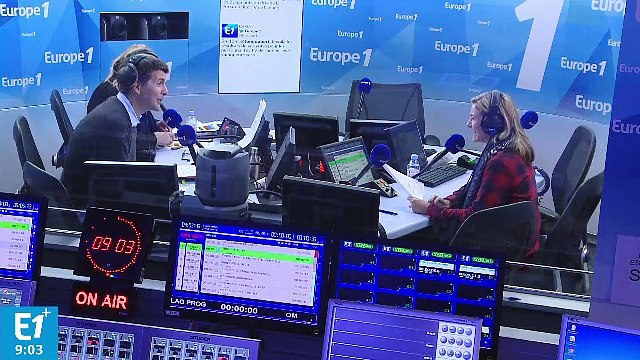 La classe inversée : les cours à la maison et les devoirs à l'école