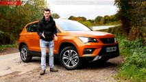 SEAT Ateca Review - Is it as efficient as it claims - Car Keys-1MYu_0bw0TI