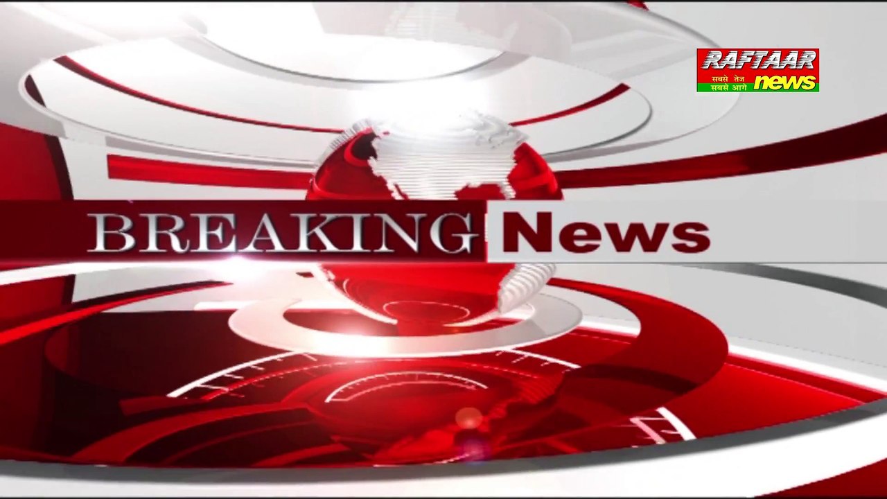 Election Commission announces dates for 2017 Assembly polls for 5 states