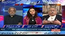 Mola Bakhsh Chandio Chitrols Marvi Memon