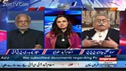 Mola Bakhsh Chandio Chitrols Marvi Memon