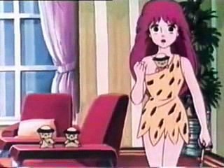 세븐포카족보あ／／ ＧＭ５５４。COM  ／／じ정선카지노주소