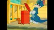 Tom and Jerry - 53 Episode - The Framed Cat (1950)