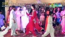 Beautiful Shemale Dance in a Shemale Birthday Party