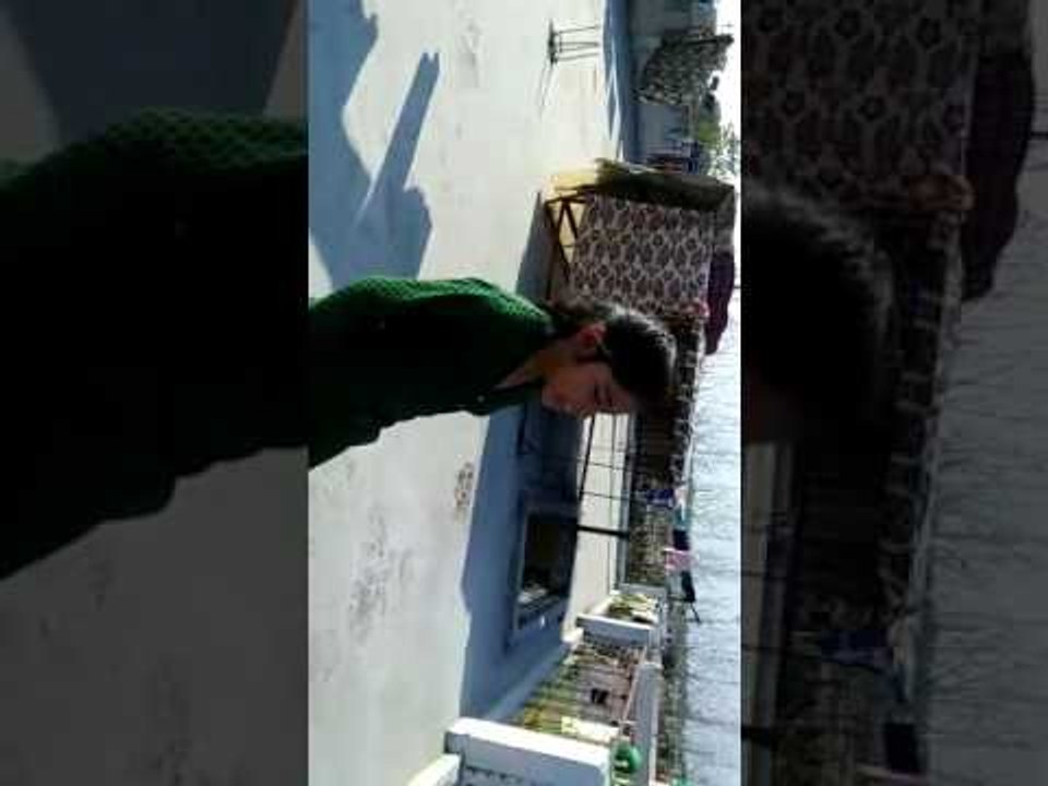 Hello U K full garhwali movie Ka bukhar