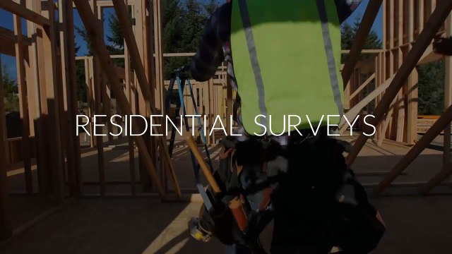 A O’Gorman Chartered Building Surveyors Based In Cavan And Dublin