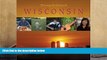 Read  Renewing the Countrysideâ€”Wisconsin: Stories of Sustainable Living, Working and Playing